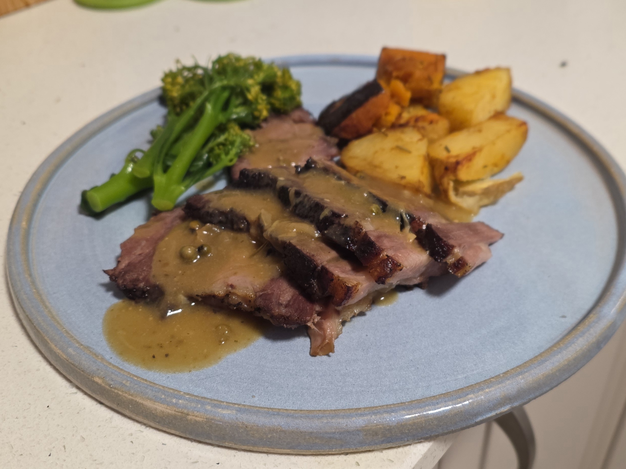 Roast Beef